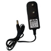 BAJAAO Multipurpose Power Supply Adapter for Guitar Pedal & Guitar Processor