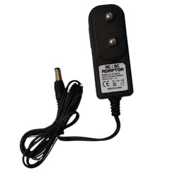 BAJAAO Multipurpose Power Supply Adapter for Guitar Pedal & Guitar Processor
