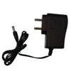 BAJAAO Multipurpose Power Supply Adapter for Guitar Pedal & Guitar Processor