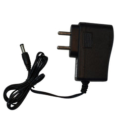 BAJAAO Multipurpose Power Supply Adapter for Guitar Pedal & Guitar Processor