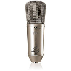 Behringer B1 Condenser Microphone - Open Box
