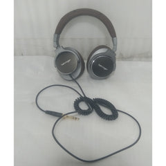 Behringer BH 470 Studio Monitoring Headphones - Open Box B Stock