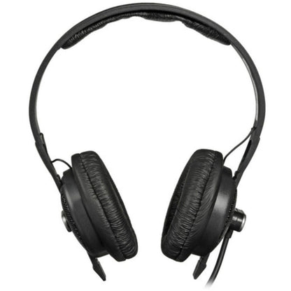 Behringer U-PHORIA STUDIO Recording Podcasting Bundle with Audio Interface, Microphone & Headphones