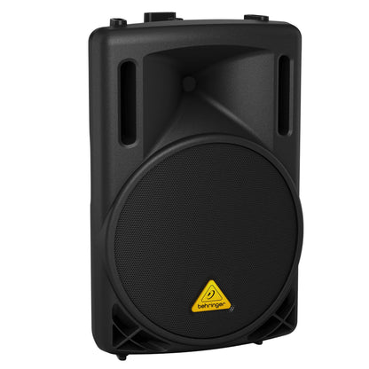 Behringer EUROLIVE B212D Active PA Speaker System