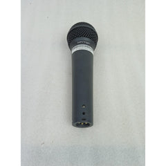 Behringer Podcastudio USB Recording Bundle - Open Box
