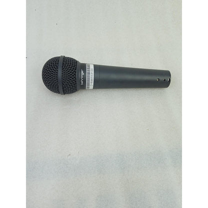 Behringer Podcastudio USB Recording Bundle - Open Box