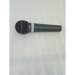 Behringer Podcastudio USB Recording Bundle - Open Box