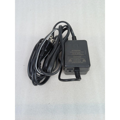 Behringer Podcastudio USB Recording Bundle - Open Box