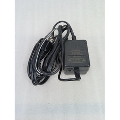 Behringer Podcastudio USB Recording Bundle - Open Box