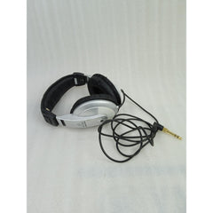 Behringer Podcastudio USB Recording Bundle - Open Box