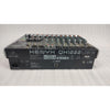 Behringer QX1222USB Xenyx - Open Box