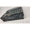 Behringer QX1222USB Xenyx - Open Box