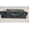 Behringer QX1222USB Xenyx - Open Box