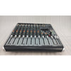 Behringer QX1222USB Xenyx - Open Box