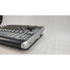 Behringer QX1222USB Xenyx - Open Box