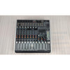Behringer QX1222USB Xenyx - Open Box