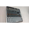 Behringer QX1222USB Xenyx - Open Box