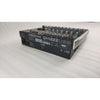 Behringer QX1222USB Xenyx - Open Box