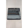 Behringer QX1222USB Xenyx - Open Box
