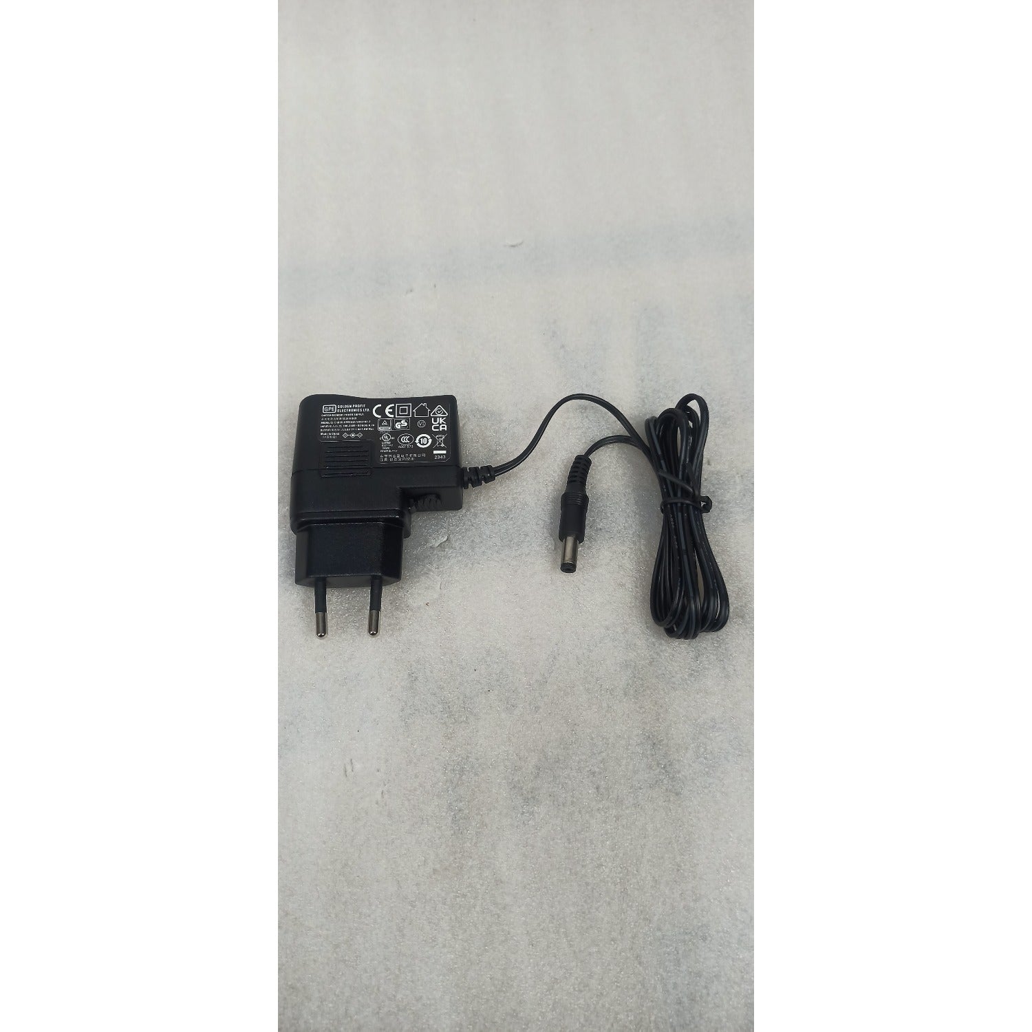 Behringer U-PHORIA UMC 404HD 24-Bit USB Audio Midi Interface - Open Box