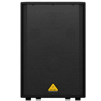 Behringer EUROLIVE VP1520 1000W 15inch Passive PA Speaker