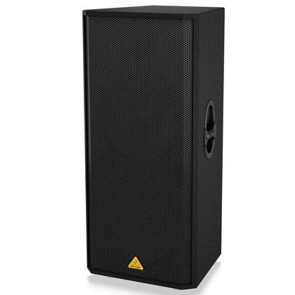Behringer EUROLIVE VP2520 2000W Dual 15inch PA Speaker