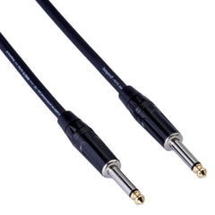 Bespeco Jack Rockit Instrument Cable