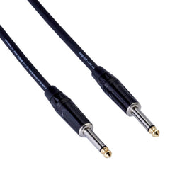 Bespeco Jack Rockit Instrument Cable