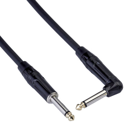 Bespeco RKJP Jack 90 Degree Rockit Instrument Cable