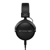 Beyerdynamic DT 1770 PRO MK II 30 ohms Premium Tesla Studio Headphones