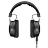 Beyerdynamic DT 1770 PRO MK II 30 ohms Premium Tesla Studio Headphones