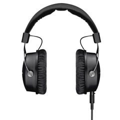 Beyerdynamic DT 1770 PRO MK II 30 ohms Premium Tesla Studio Headphones