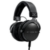 Beyerdynamic DT 1770 PRO MK II 30 ohms Premium Tesla Studio Headphones