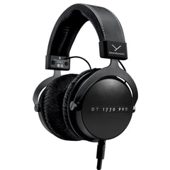 Beyerdynamic DT 1770 PRO MK II 30 ohms Premium Tesla Studio Headphones
