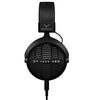 Beyerdynamic DT 1990 Pro MKII Premium Tesla Studio Headphones