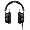 Beyerdynamic DT 1990 Pro MKII Premium Tesla Studio Headphones
