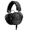 Beyerdynamic DT 1990 Pro MKII Premium Tesla Studio Headphones