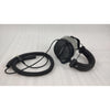 Beyerdynamic DT 990 Pro 250 ohms Over Ear Wired Headphone - Black - Open Box
