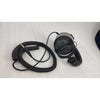 Beyerdynamic DT 990 Pro 250 ohms Over Ear Wired Headphone - Black - Open Box