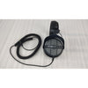 Beyerdynamic DT 990 Pro 250 ohms Over Ear Wired Headphone - Black - Open Box