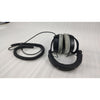 Beyerdynamic DT 990 Pro 250 ohms Over Ear Wired Headphone - Black - Open Box