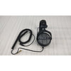Beyerdynamic DT 990 Pro 250 ohms Over Ear Wired Headphone - Black - Open Box