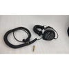 Beyerdynamic DT 990 Pro 250 ohms Over Ear Wired Headphone - Black - Open Box