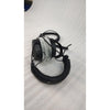 Beyerdynamic DT 990 Pro 250 ohms Over Ear Wired Headphone - Black - Open Box