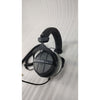 Beyerdynamic DT 990 Pro 250 ohms Over Ear Wired Headphone - Black - Open Box