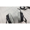 Beyerdynamic DT 990 Pro 250 ohms Over Ear Wired Headphone - Black - Open Box