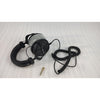 Beyerdynamic DT 990 Pro 250 ohms Over Ear Wired Headphone - Black - Open Box