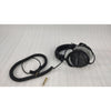 Beyerdynamic DT 990 Pro 250 ohms Over Ear Wired Headphone - Black - Open Box