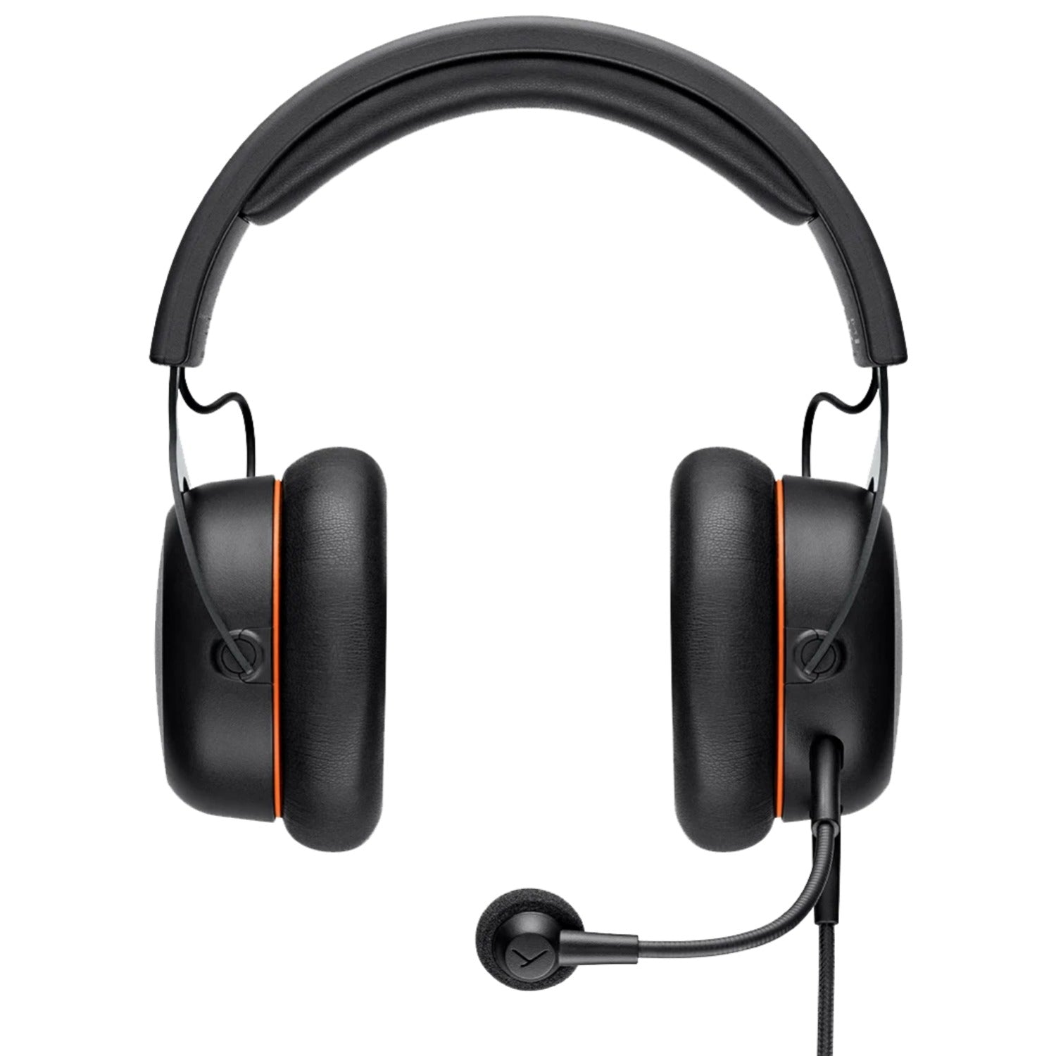 Beyerdynamic MMX 150 USB Gaming Headset