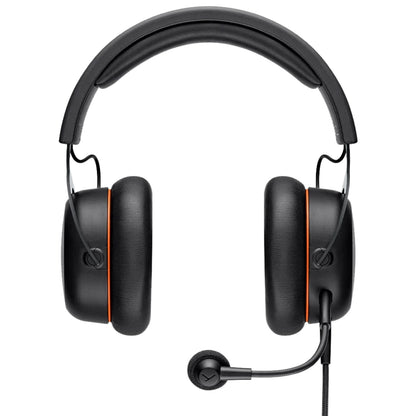 Beyerdynamic MMX 150 USB Gaming Headset
